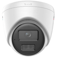 Hikvision камера видеонаблюдения DS-2CD1327G2H-LIUF, 2 расширение 1920x1080