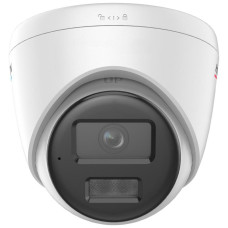 Hikvision камера видеонаблюдения DS-2CD1327G2H-LIUF, 2 расширение 1920x1080