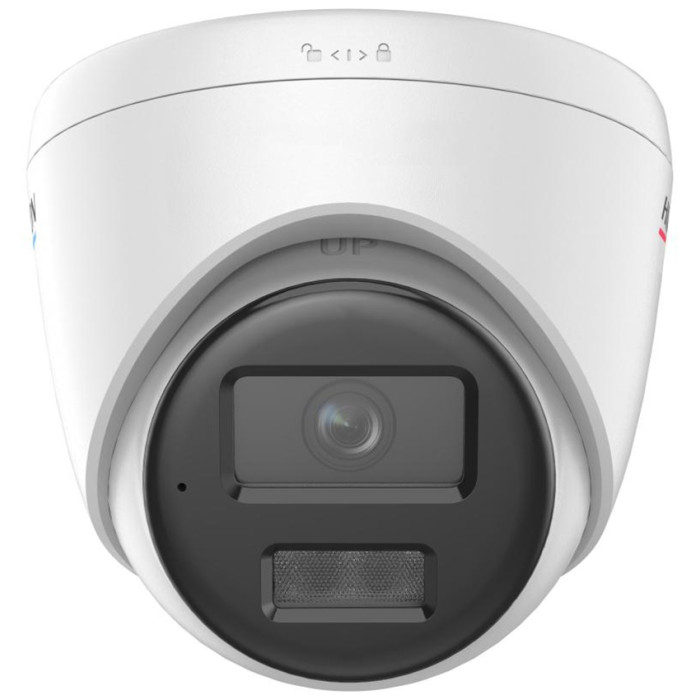 Hikvision камера видеонаблюдения DS-2CD1327G2H-LIUF, 2 расширение 1920x1080