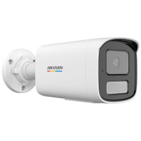 Hikvision камера видеонаблюдения DS-2CD1T47G2H-LIUF, 4 расширение 2560x1440