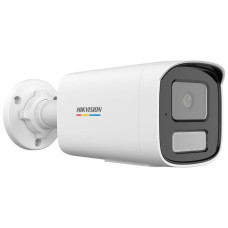 Hikvision камера видеонаблюдения DS-2CD1T47G2H-LIUF, 4 расширение 2560x1440