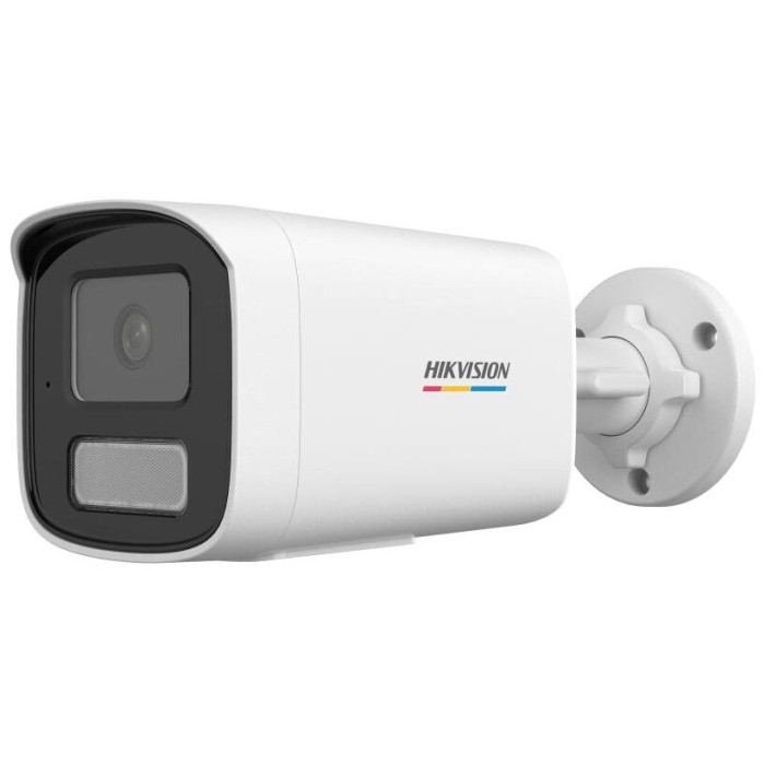 Hikvision камера видеонаблюдения DS-2CD1T47G2H-LIUF, 4 расширение 2560x1440
