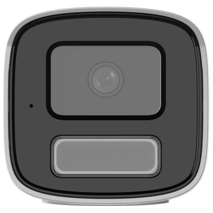 Hikvision камера видеонаблюдения DS-2CD1T47G2H-LIUF, 4 расширение 2560x1440