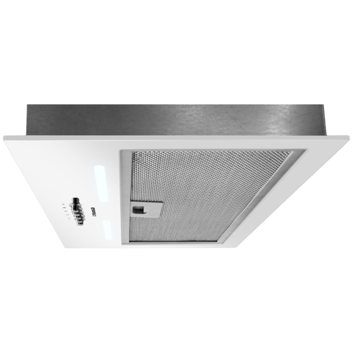 Hansa OMP6251WGH белый