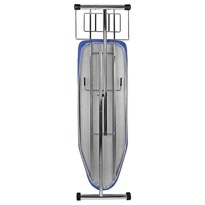 METALNOVA Domino Plus синий