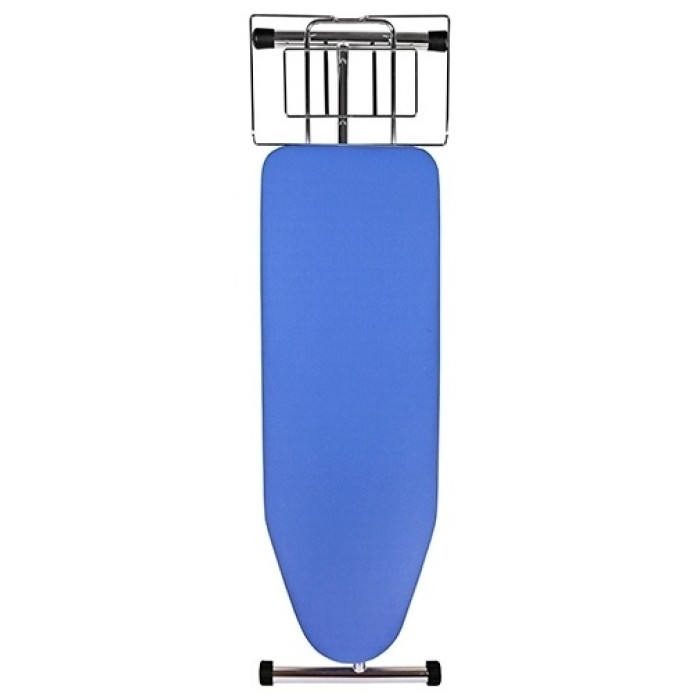 METALNOVA Domino Plus синий