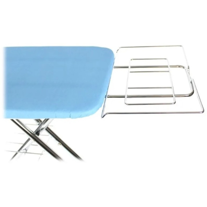 METALNOVA Star синий