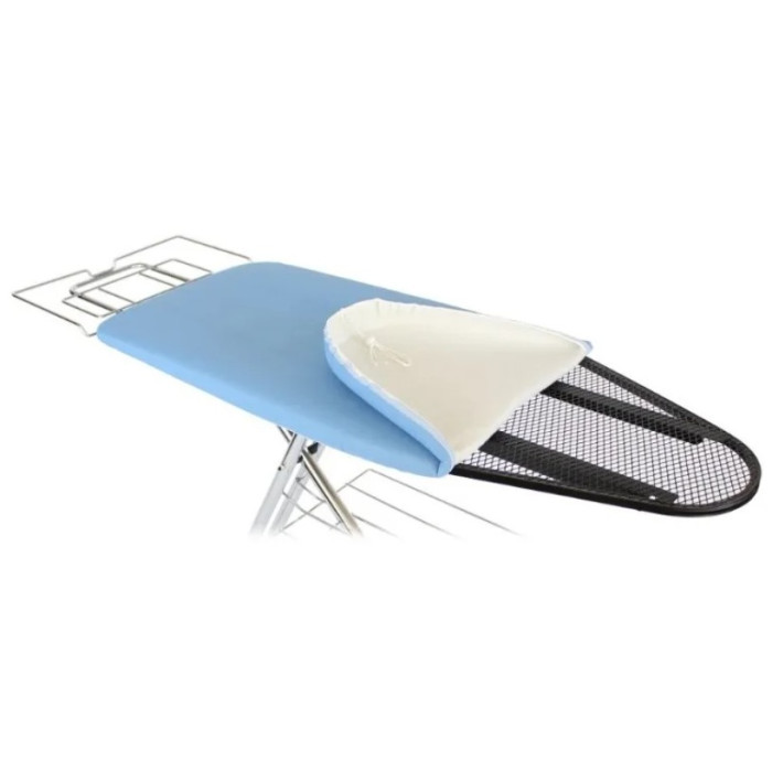 METALNOVA Star синий