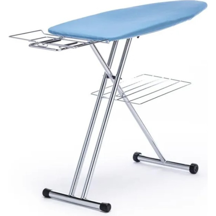 METALNOVA Star синий