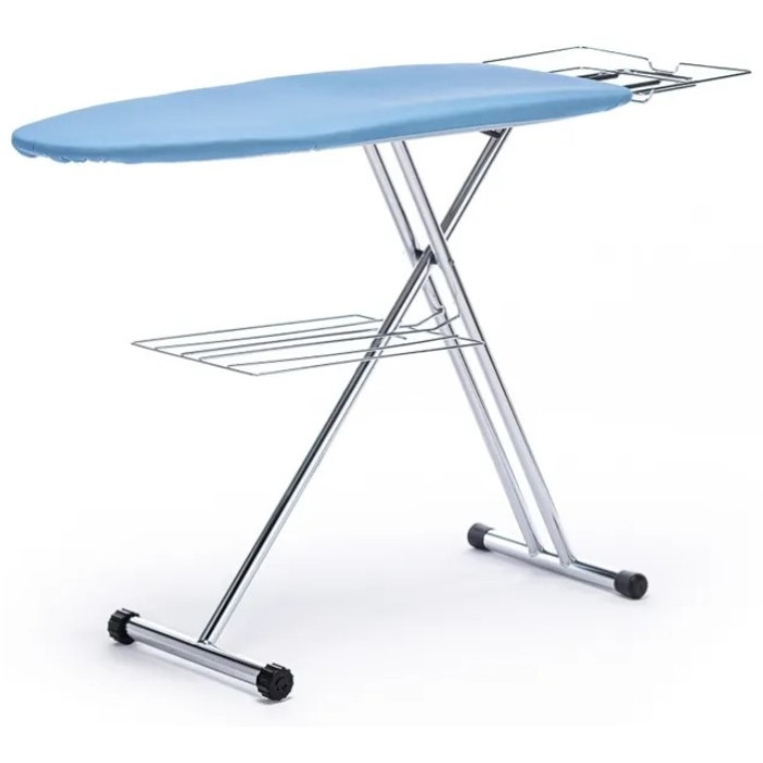 METALNOVA Star синий