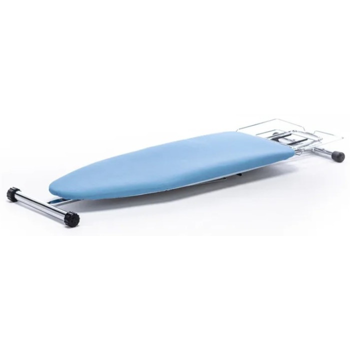 METALNOVA Star синий