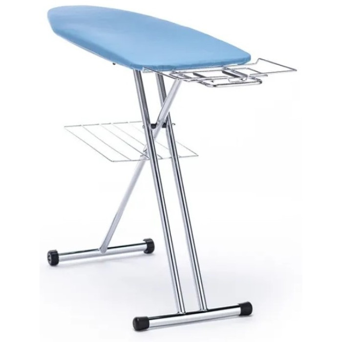 METALNOVA Star синий