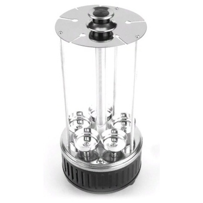 Электрогриль CENTEK CT-1460