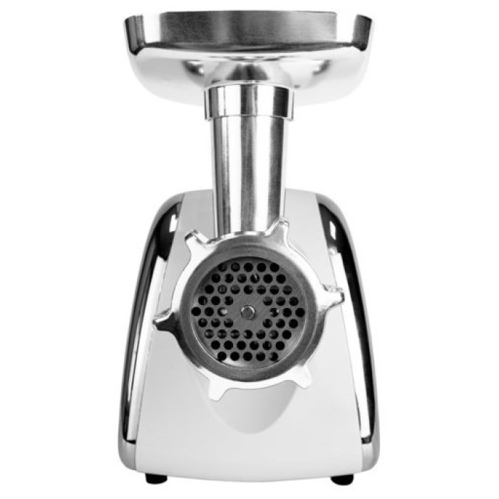 CENTEK CT-1602 Juice серебристый