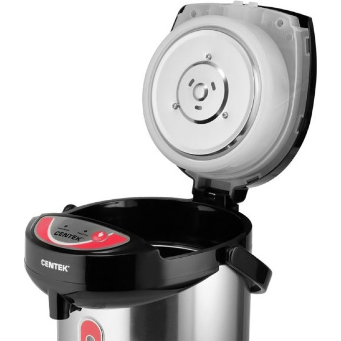 CENTEK CT-0080 черный