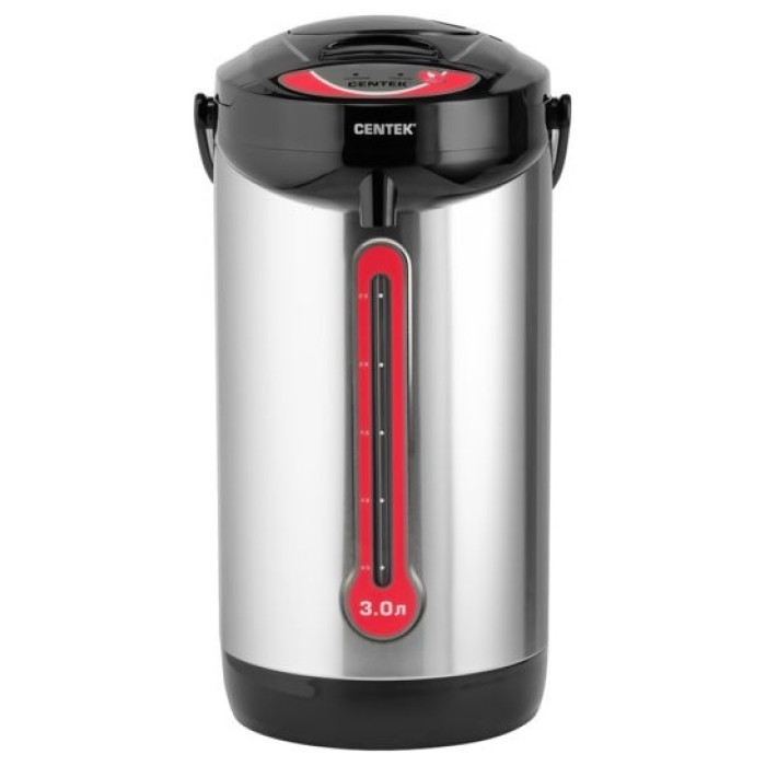 CENTEK CT-0080 черный