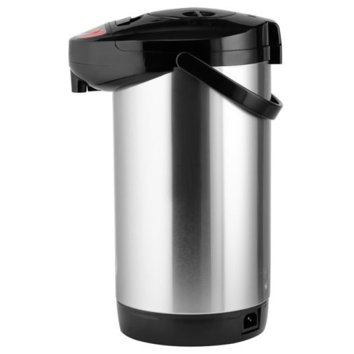 CENTEK CT-0080 черный