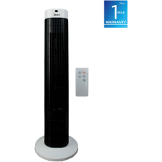 Midea FS4551 белый