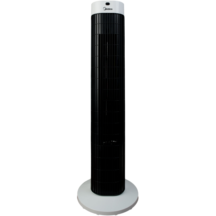 Midea FS4551 белый