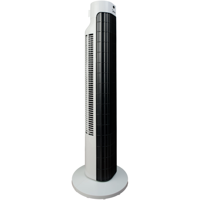 Midea FS4551 белый