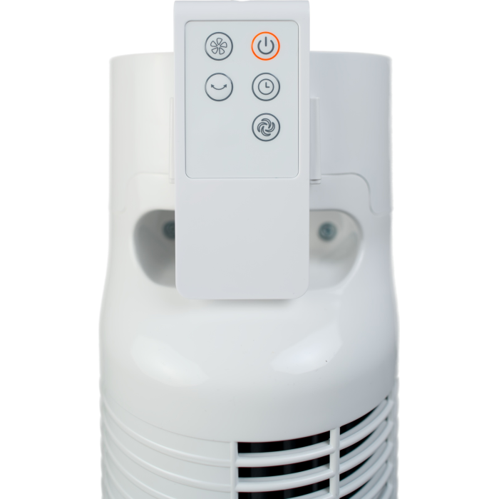Midea FS4551 белый