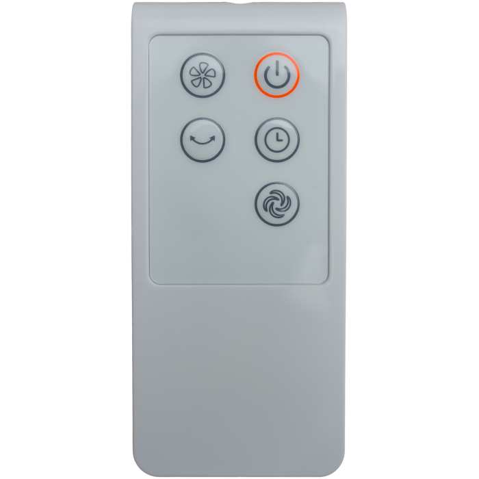 Midea FS4551 белый