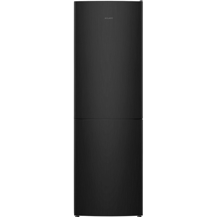 Atlant XM-4621-151 черный
