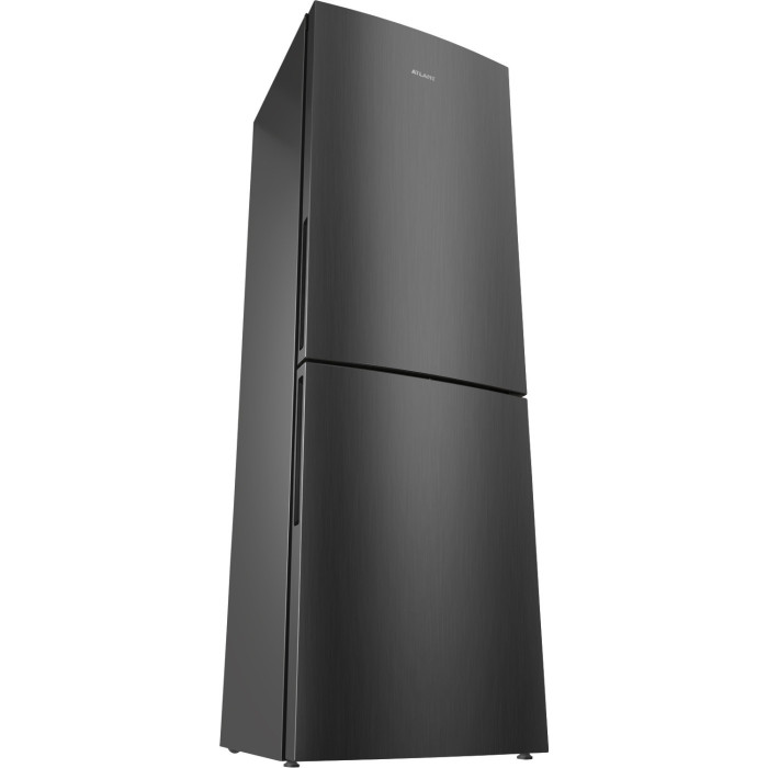 Atlant XM-4621-151 черный