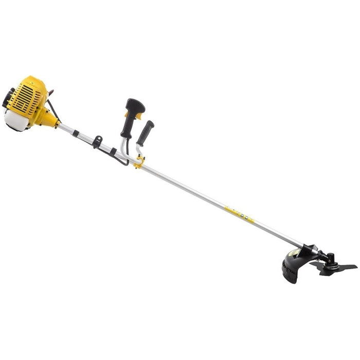 Huter GGT-1900T