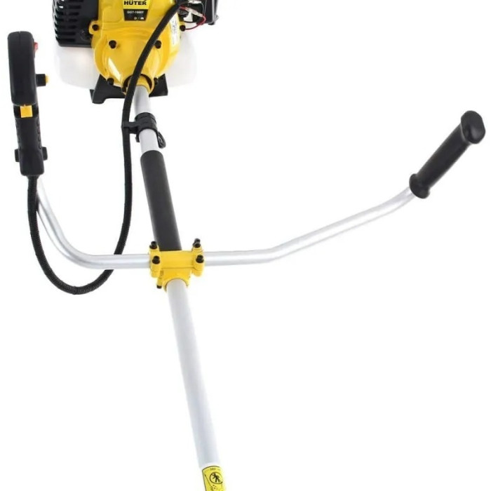 Huter GGT-1900T