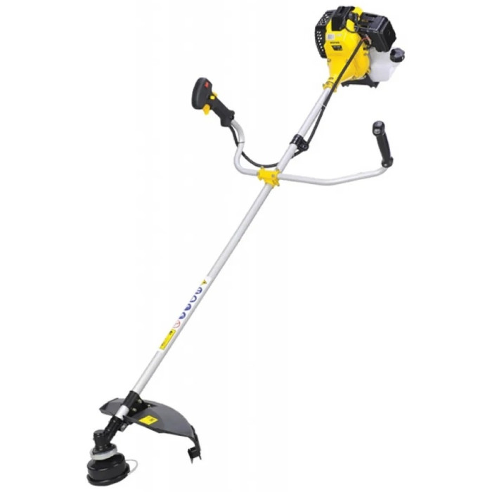 Huter GGT-1900T