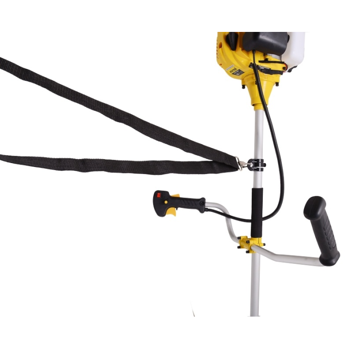 Huter GGT-1900T