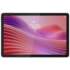Lenovo TB311FU ACC 4G+128GLG-RU-TPU 10.1 дюйм 4 Гб/128 Гб серый