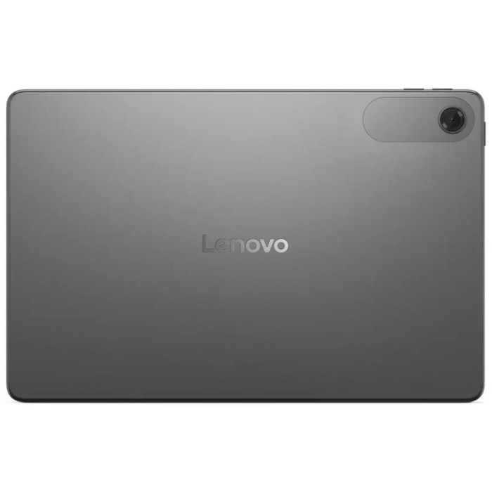 Lenovo TB311FU ACC 4G+128GLG-RU-TPU 10.1 дюйм 4 Гб/128 Гб серый