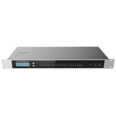 Grandstream UCM6308A