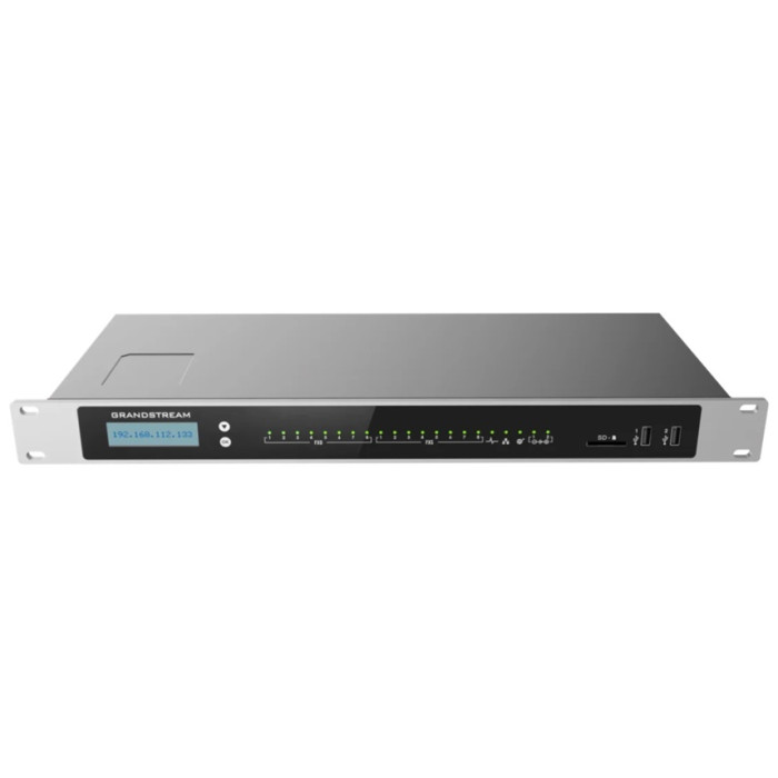Grandstream UCM6308A
