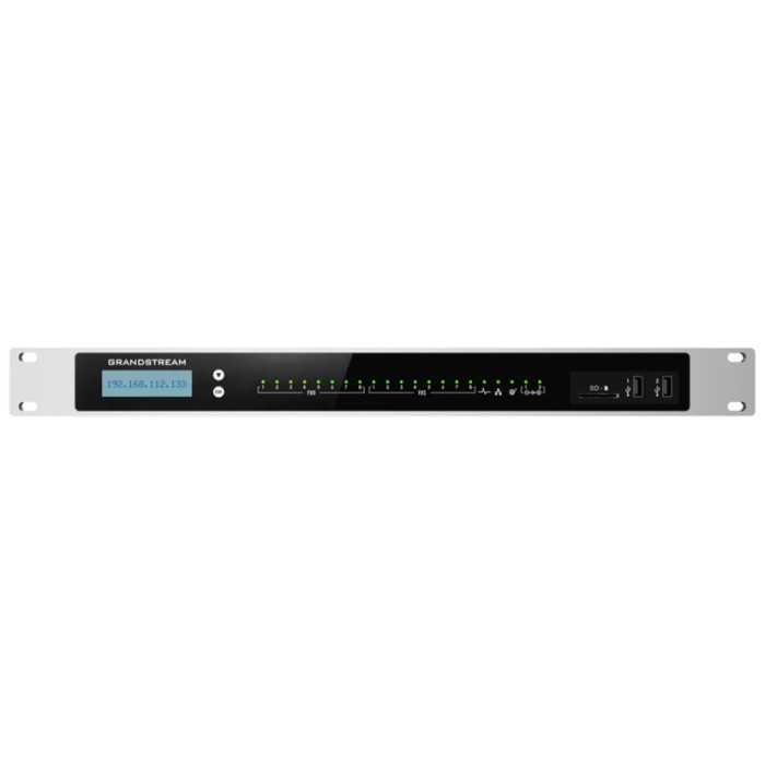 Grandstream UCM6308A