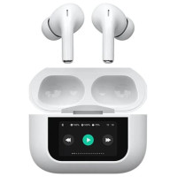 Defender Twins 999 белый