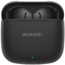 Huawei FreeBuds SE 3 ULC-CT020 черный
