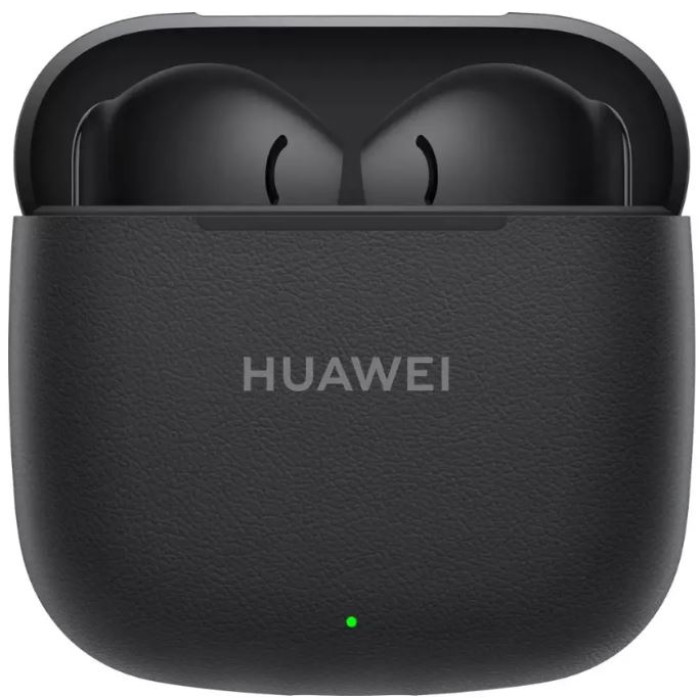 Huawei FreeBuds SE 3 ULC-CT020 черный