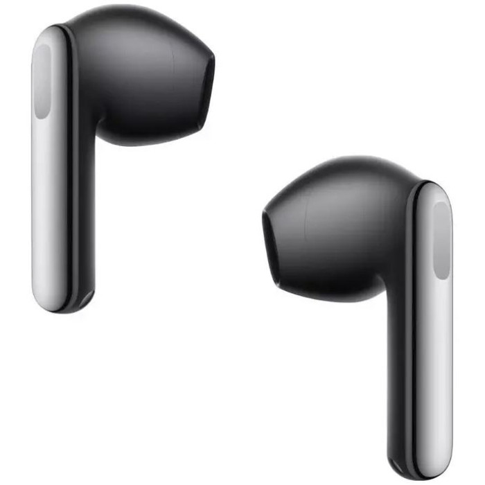 Huawei FreeBuds SE 3 ULC-CT020 черный