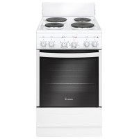 GEFEST ЭП Н Д 5140-01 0035 белый