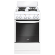 GEFEST ЭП Н Д 5140-01 0035 белый