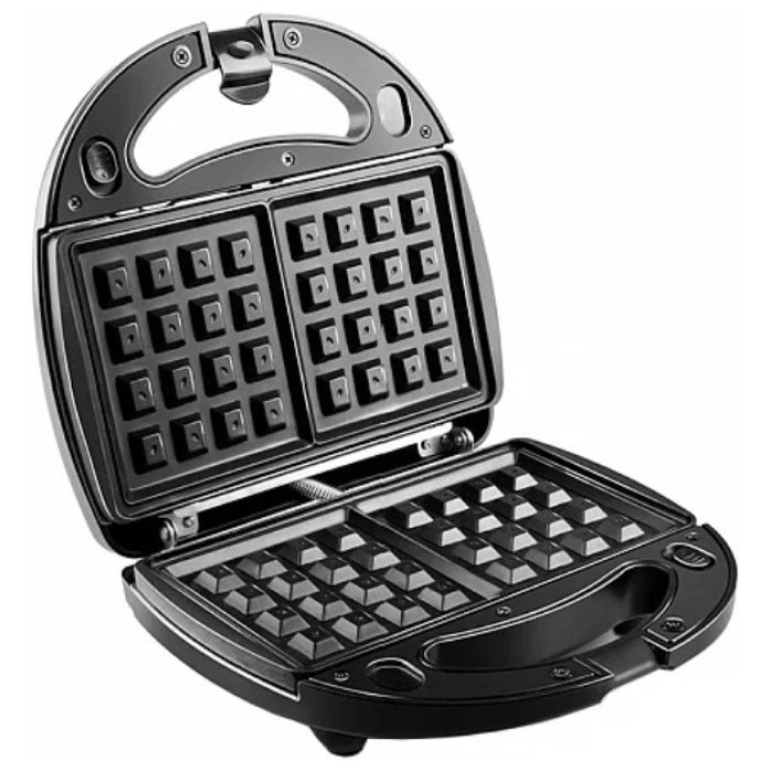 REDMOND RMB-M605 серебристый, черный