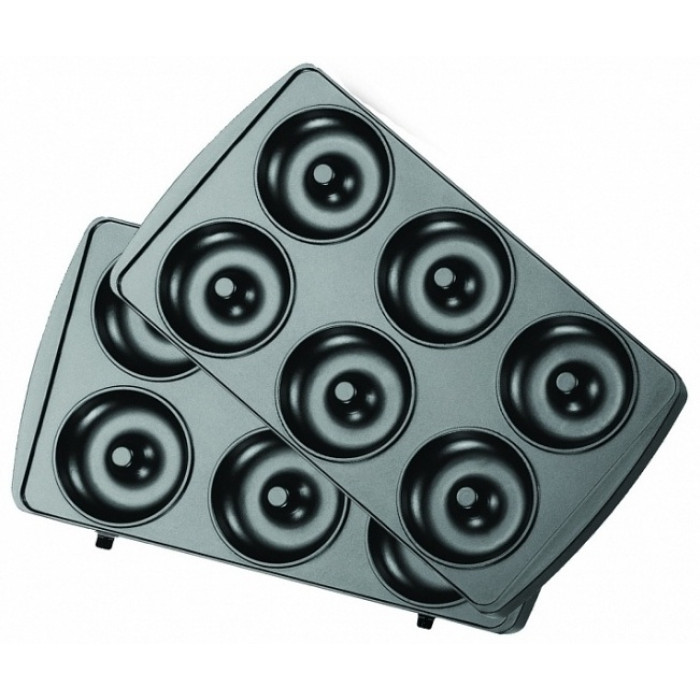 REDMOND RMB-M605 серебристый, черный