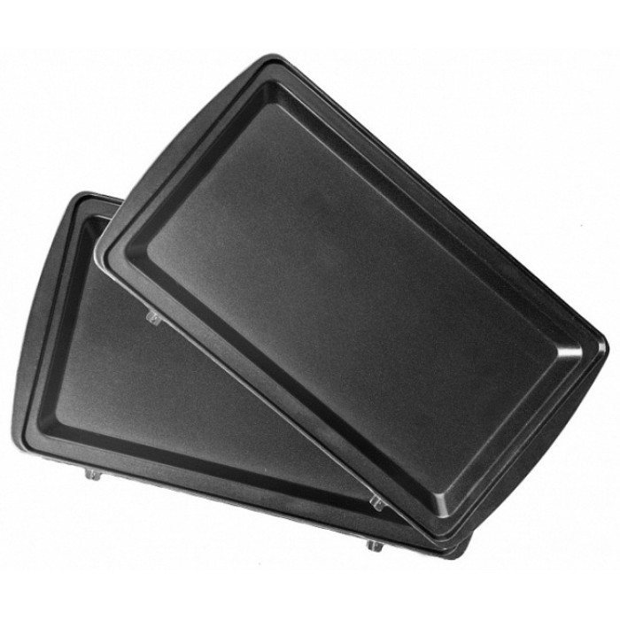 REDMOND RMB-M605 серебристый, черный