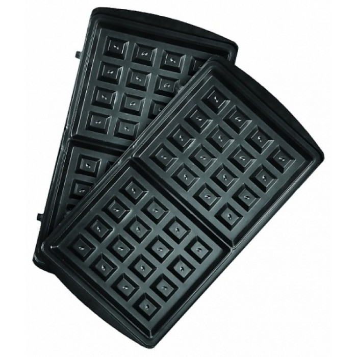 REDMOND RMB-M605 серебристый, черный