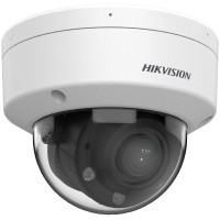Hikvision камера видеонаблюдения DS-2CD1723G2-LIZU, 12 расширение 1920x1080