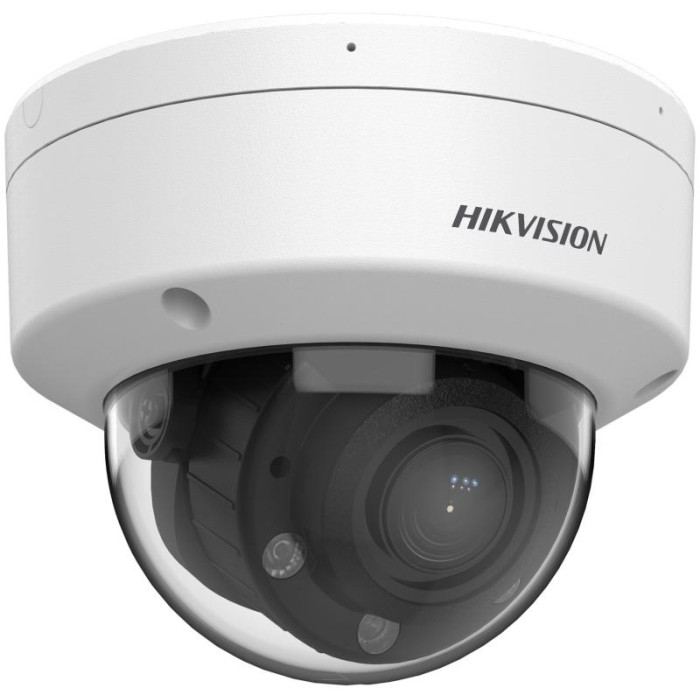 Hikvision камера видеонаблюдения DS-2CD1723G2-LIZU, 12 расширение 1920x1080
