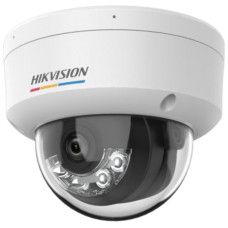 Hikvision камера видеонаблюдения DS-2CD1147G2H-LIUF, 4 расширение 2560x1440
